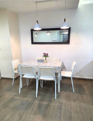 Blk 339A Sun Trellis (Sembawang), HDB 5 Rooms #534250021